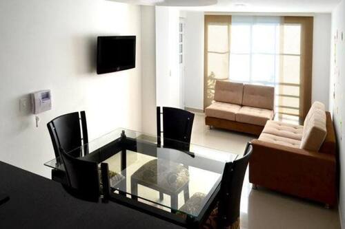 https co hoteles com ho431989 apartahotel turistico jardines del caney cali colombia