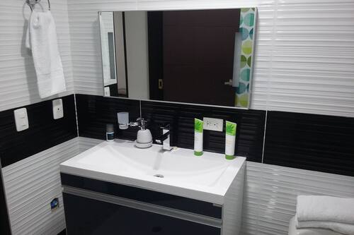 https in hotels com ho431989 apartahotel turistico jardines del caney cali colombia