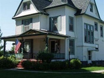 Top 10 Hotels In Marion Iowa B Bs In Marion