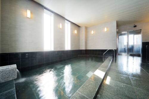 三井ガーデンホテル仙台 の宿泊予約 ホテルズドットコム