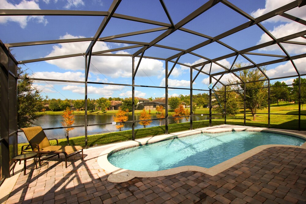 Book Amsun Vacation Homes In Kissimmee Hotels Com