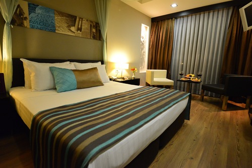 Sc Inn Boutique Hotel Izmir Info Photos Reviews Book At Hotels Com