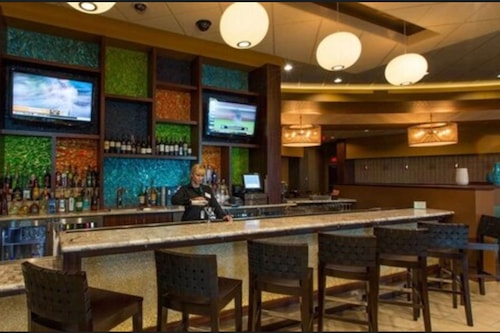 Restaurant Restaurant