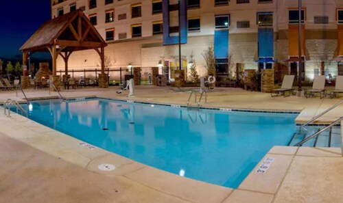 Top Hotels In Lawton Oklahoma - Cancel Free On Most Hotels Hotelscom