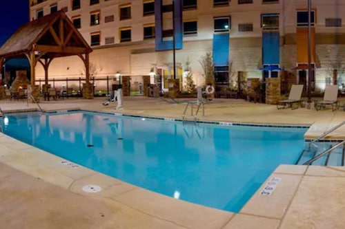 Is Apache Casino In Lawton Ok Open Is Apache Casino In Lawton Ok Open