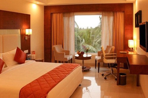 クンバコナム のホテル 宿泊予約 格安ホテル予約 最安値検索 ホテルズドットコム 多数の宿泊施設のキャンセル無料 クンバコナム のホテル 宿泊予約 格安ホテル予約 最安値検索 ホテルズドットコム 多数の宿泊施設のキャンセル無料