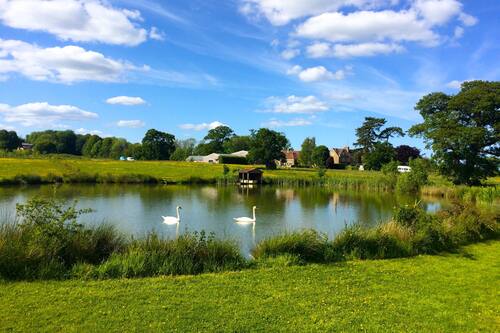 ザ ライトハウス フローム の宿泊予約 ホテルズドットコム ザ ライトハウス フローム の宿泊予約 ホテルズドットコム