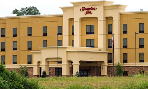 Top Hotels In Shelbyville Tennessee - Cancel Free On Most Hotels Hotels Com
