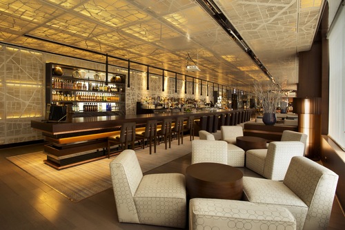 ハイアット リージェンシー グルガーオン グルガーオン の宿泊予約 ホテルズドットコム