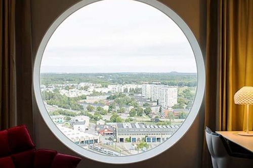 ストックスンド ストックスンド駅 周辺のホテル 宿泊予約 格安ホテル予約 最安値検索 ホテルズドットコム ストックスンド ストックスンド駅 周辺のホテル 宿泊予約 格安ホテル予約 最安値検索 ホテルズドットコム