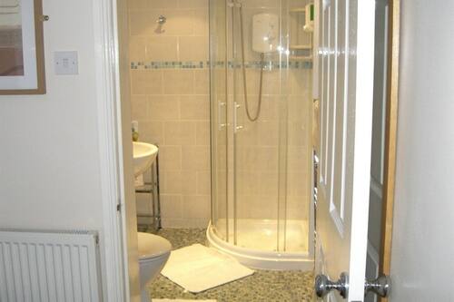 スピンドリフト ゲスト ハウス グレート ヤーマス の宿泊予約 ホテルズドットコム スピンドリフト ゲスト ハウス グレート ヤーマス の宿泊予約 ホテルズドットコム