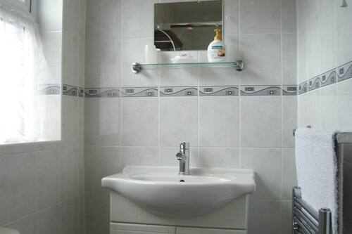 スピンドリフト ゲスト ハウス グレート ヤーマス の宿泊予約 ホテルズドットコム スピンドリフト ゲスト ハウス グレート ヤーマス の宿泊予約 ホテルズドットコム