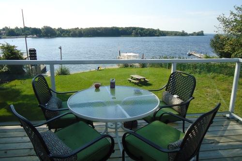 Bayside Inn Waterfront Suites Kingston Canada Hotel S Hotels Com - Outdoor Patio Furniture Kingston Ontario Bayside Inn Waterfront Suites Kingston Canada Hotel S Hotels Com - Outdoor Patio Furniture Kingston Ontario