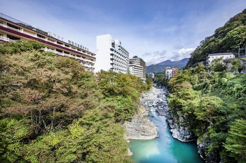 鬼怒川温泉ホテル 日光 の宿泊予約 ホテルズドットコム 鬼怒川温泉ホテル 日光 の宿泊予約 ホテルズドットコム