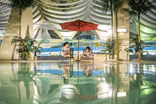 洞爺サンパレス リゾート スパ 景色が綺麗な温泉リゾート 宿泊予約はホテルズドットコム 洞爺サンパレス リゾート スパ 景色が綺麗な温泉リゾート 宿泊予約はホテルズドットコム