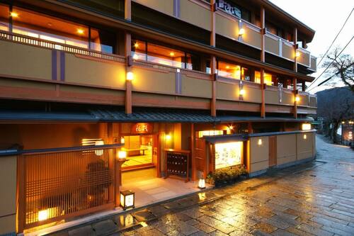 京都 嵐山 温泉旅館 花筏 リバーフロントの露天風呂付きの温泉旅館 宿泊予約はホテルズドットコム 京都 嵐山 温泉旅館 花筏 リバーフロントの露天風呂付きの温泉旅館 宿泊予約はホテルズドットコム