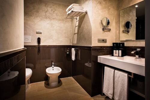 Prenota Grand Hotel Resort Ma Ma A La Maddalena Hotels Com Ma&ma Bagno & Idraulica