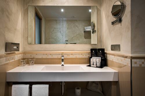 Prenota Grand Hotel Resort Ma Ma A La Maddalena Hotels Com Ma&ma Bagno & Idraulica