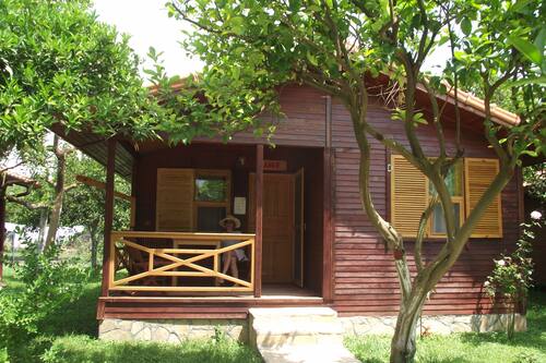 mercan bungalow kemer hotels com
