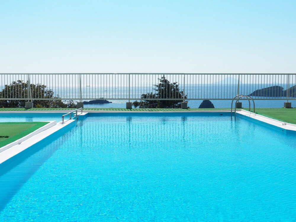 Shimoda View Hotel Shimoda Hotels Com