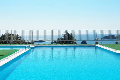 Shimoda View Hotel Shimoda Hotels Com Shimoda View Hotel Shimoda Hotels Com