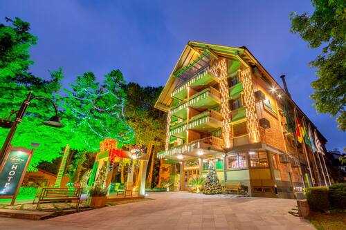 Hotel Laghetto Gramado Em Gramado Hoteis Com Hotel Laghetto Gramado Em Gramado Hoteis Com