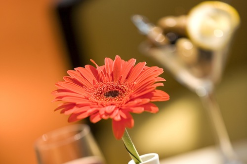 Ibis Izmir Alsancak Izmir Hotels Com