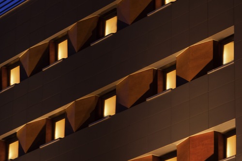 Ibis Izmir Alsancak Izmir Hotels Com