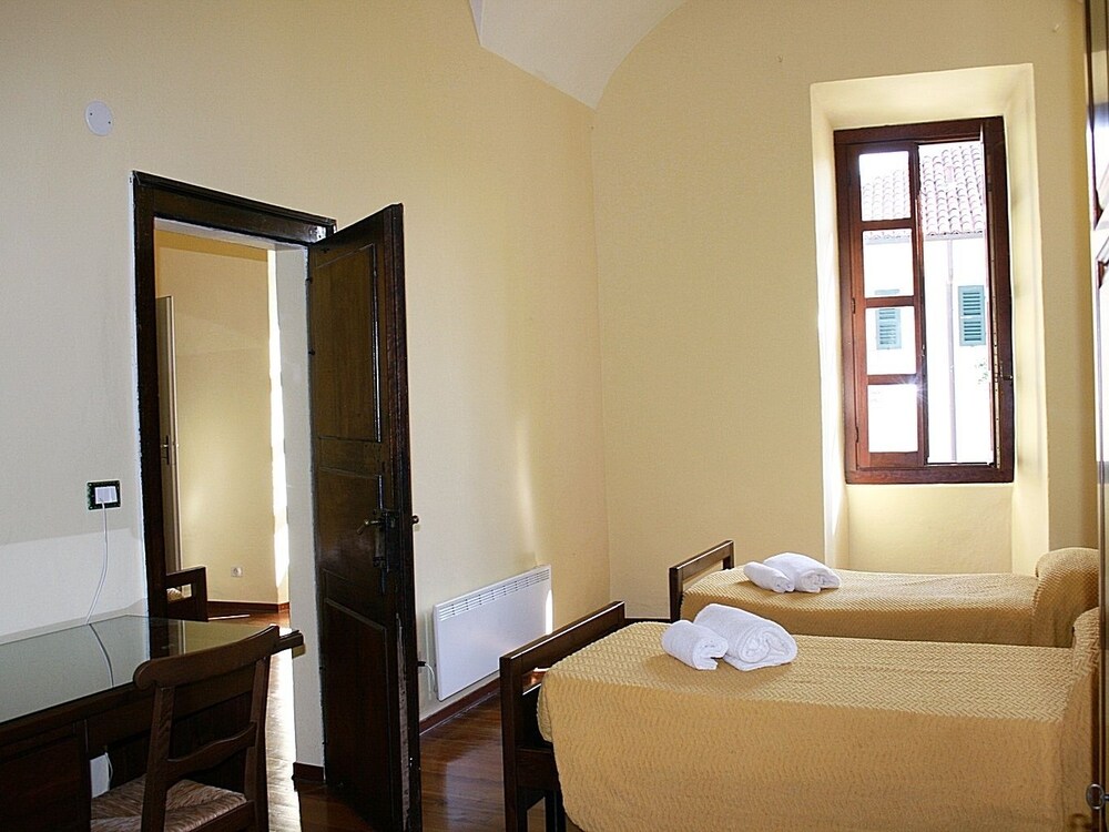 La Meridiana Acqui Terme Italy Acqui Terme Hotel Discounts Hotels Com