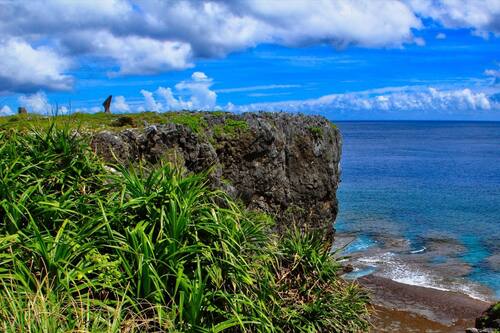 アダ ガーデンホテル沖縄 国頭 の宿泊予約 ホテルズドットコム アダ ガーデンホテル沖縄 国頭 の宿泊予約 ホテルズドットコム