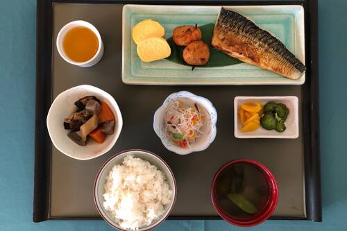 アダ ガーデンホテル沖縄 国頭 の宿泊予約 ホテルズドットコム アダ ガーデンホテル沖縄 国頭 の宿泊予約 ホテルズドットコム