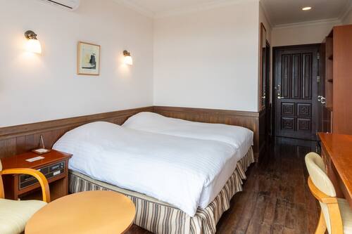 アダ ガーデンホテル沖縄 国頭 の宿泊予約 ホテルズドットコム アダ ガーデンホテル沖縄 国頭 の宿泊予約 ホテルズドットコム