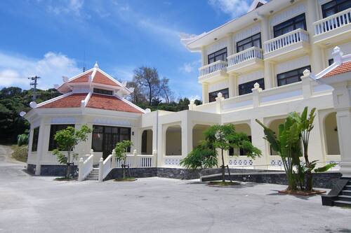 アダ ガーデンホテル沖縄 国頭 の宿泊予約 ホテルズドットコム アダ ガーデンホテル沖縄 国頭 の宿泊予約 ホテルズドットコム