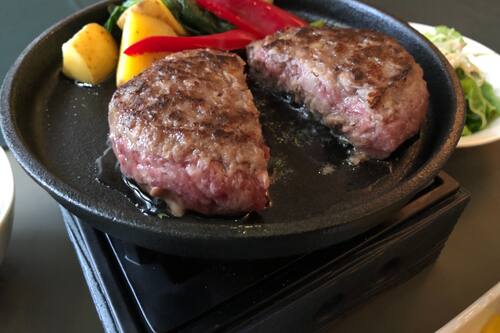 アダ ガーデンホテル沖縄 国頭 の宿泊予約 ホテルズドットコム アダ ガーデンホテル沖縄 国頭 の宿泊予約 ホテルズドットコム