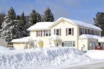 15 Closest Hotels To Windham Mountain Resort In