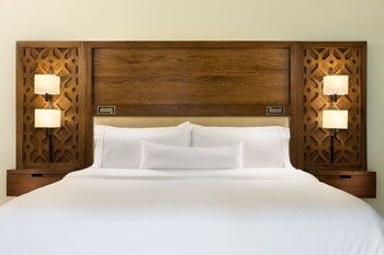 Foto del The Westin Puntacana Resort & Club en Punta Cana