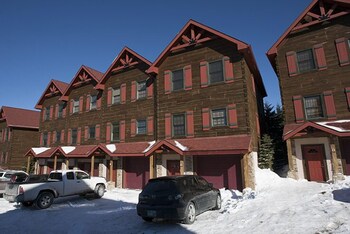 15 Closest Hotels To Pocahontas County Convention And Visitors 15 Closest Hotels To Pocahontas County Convention And Visitors Bureau In Marlinton