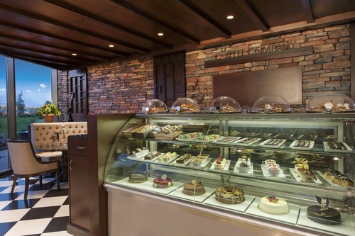 Book Elite World Business Hotel In Istanbul Hotels Com