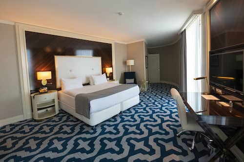 احجز إليت وورلد بيزنس هوتل في إسطنبول قارن أسعار الفنادق في إسطنبول