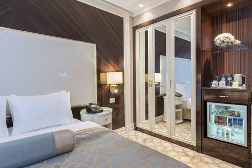 احجز إليت وورلد بيزنس هوتل في إسطنبول قارن أسعار الفنادق في إسطنبول