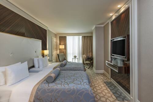 احجز إليت وورلد بيزنس هوتل في إسطنبول قارن أسعار الفنادق في إسطنبول