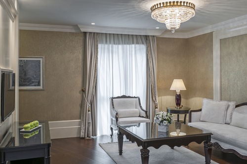 Book Elite World Business Hotel In Istanbul Hotels Com