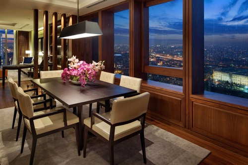 Book Hilton Istanbul Bomonti Hotel Conference Center In Istanbul Hotels Com