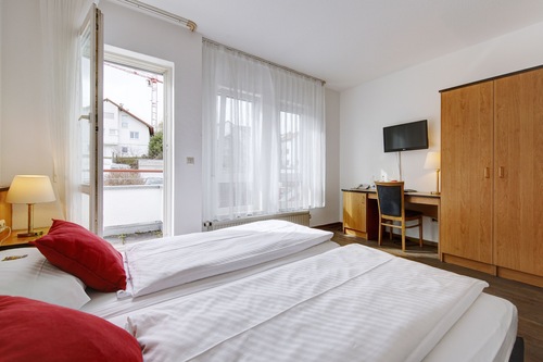 Book Airport Hotel Stetten In Leinfelden Echterdingen Hotels Com