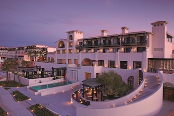 Picture of Secrets Puerto Los Cabos Golf & Spa Resort All Inclusive in San Jose del Cabo