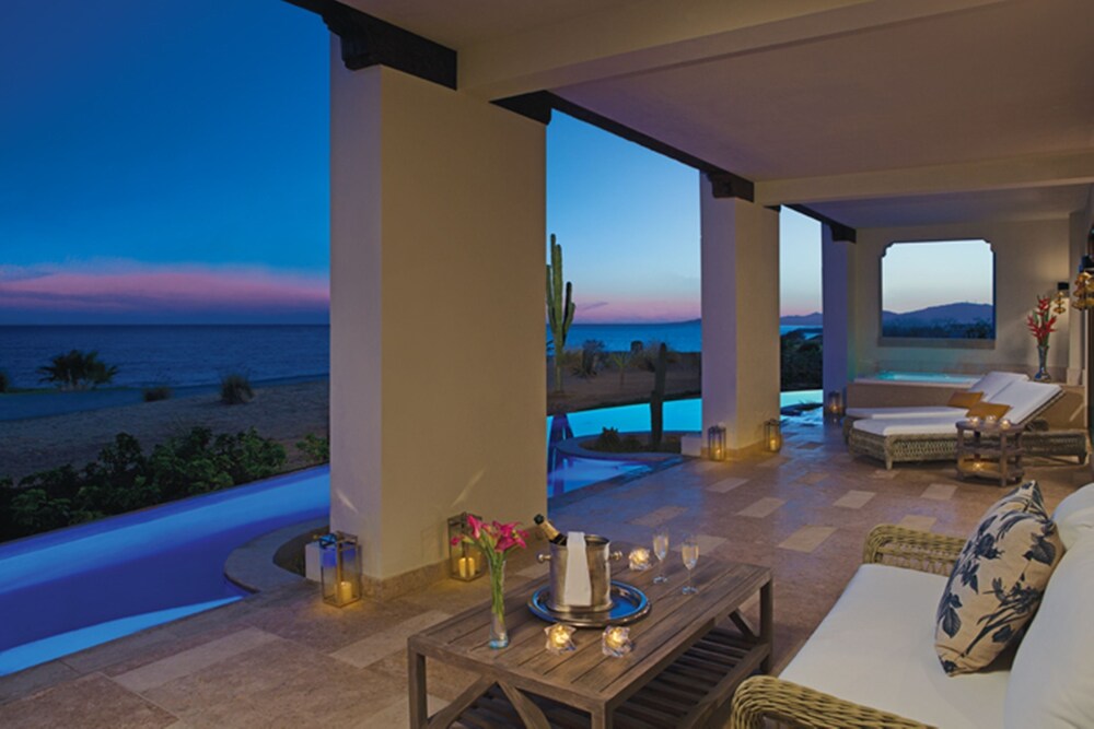 secrets resorts cabo secrets resorts cabo