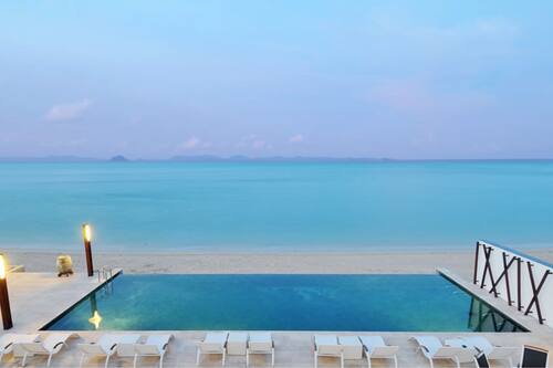 Book The Nchantra Pool Suite Phuket In Ratsada Hotels Com