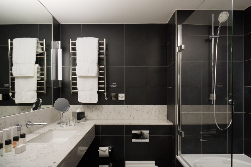 Book The Nadler Soho In London Hotels