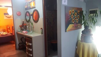 Top 10 Hotels In Callao Peru Hostels In Callao