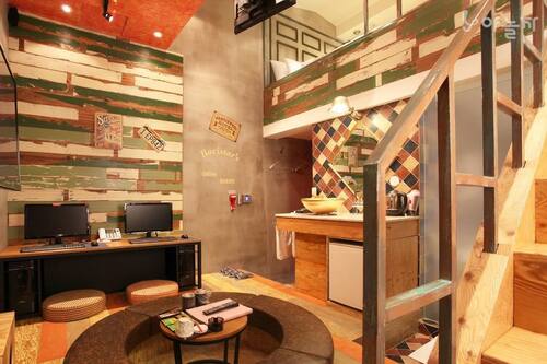 水原雅嘉酒店 水原 及附近地區 韓國酒店優惠 Hotels Com 水原雅嘉酒店 水原 及附近地區 韓國酒店優惠 Hotels Com